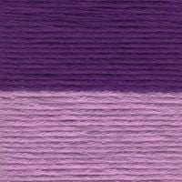 Bamboo Shadow Weave Shawl