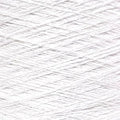 Bambu 12 - 4 oz Cones