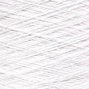 Bambu 12 - 4 oz Cones