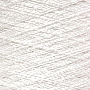 Bambu 12 - 4 oz Cones