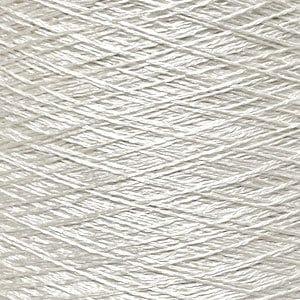 Bambu 12 - 4 oz Cones