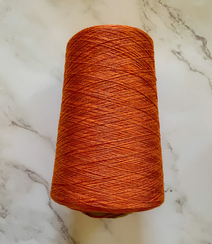 Bambu 12 Cone