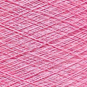 Cyclamen / 4 oz