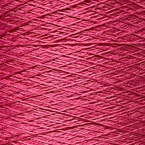 Cerise / 4 oz
