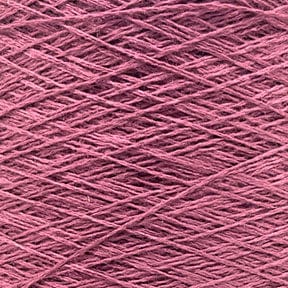 Raspberry / 4 oz