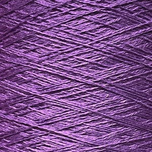 Sugar Plum / 4 oz