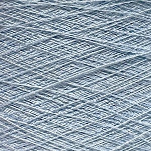 Blue Mist / 4 oz
