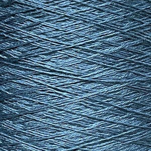 Indigo / 4 oz