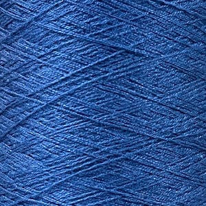 Emperor Blue / 4 oz