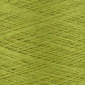 Lime / 4 oz