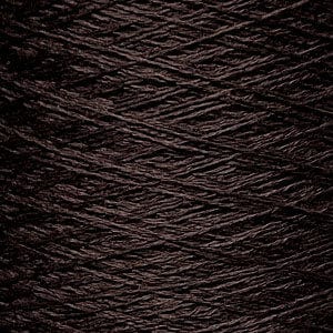 Carob / 4 oz