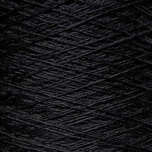 Onyx / 4 oz