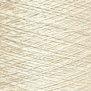 Bambu 12 Cone