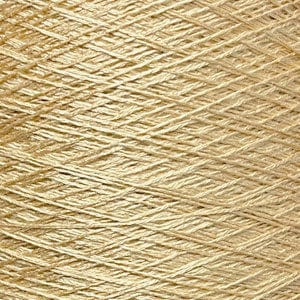 Bambu 12 Cone