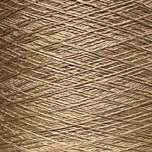 Bambu 12 Cone