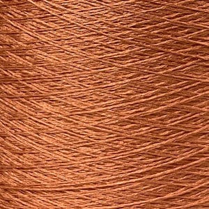 Ginger / 4 oz