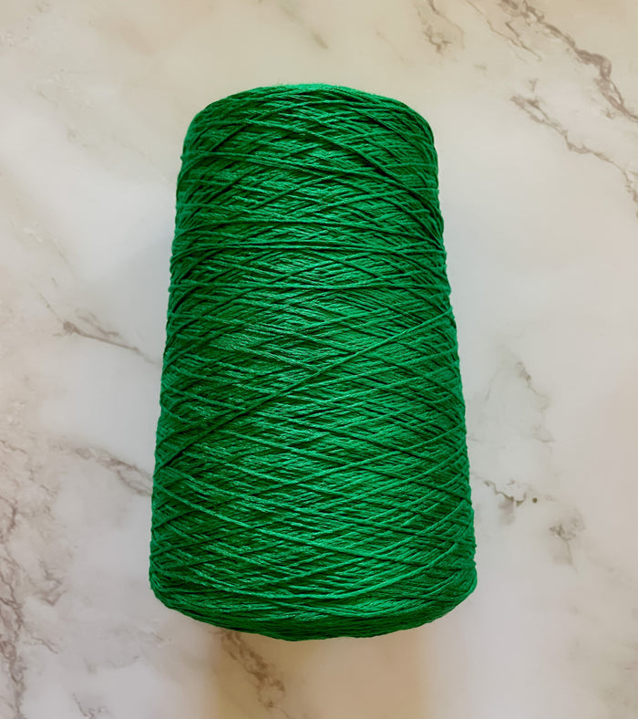Bambu 7 - 16 oz Cone