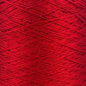 Red Passion