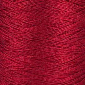 China Red