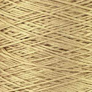 Golden Wheat