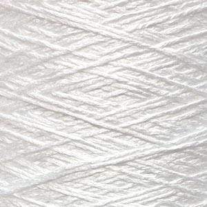 Bambu 7 - 16 oz Cone