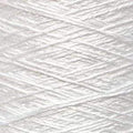 Bambu 7 - 16 oz Cone