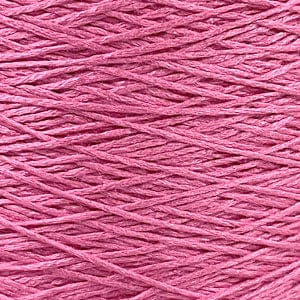 Raspberry