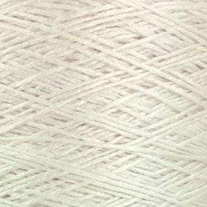 Bambu 7 - 16 oz Cone