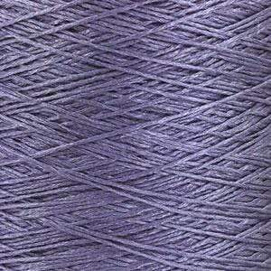 Periwinkle