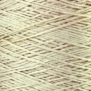 Bambu 7 - 16 oz Cone