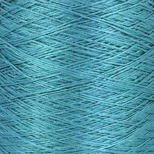 Tide Blue
