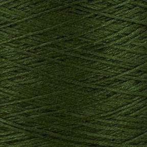 Deep Loden