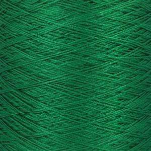 Shamrock