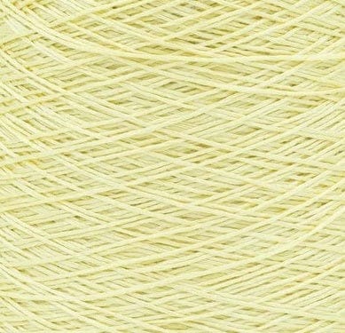 Bambu 7 - 16 oz Cone