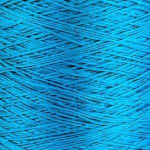 Apache Blue