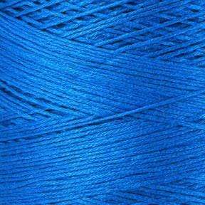 Chagall Blue