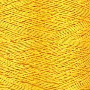 Bambu 7 - 16 oz Cone