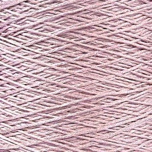 Rose Blush