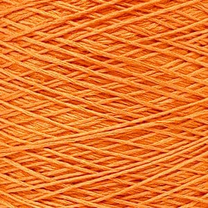 Bambu 7 - 16 oz Cone