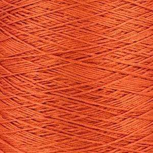 Bambu 7 - 16 oz Cone