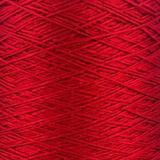 Red Passion