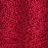 China Red