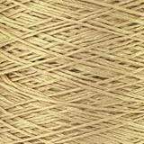 Golden Wheat