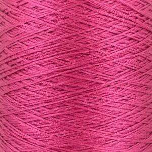 Fuschia