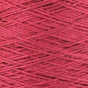 Raspberry