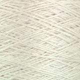 Bambu 7 - 4 oz Cones