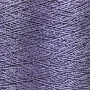 Periwinkle
