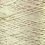 Bambu 7 - 4 oz Cones