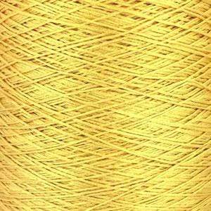 Bambu 7 - 4 oz Cones