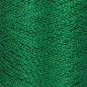 Shamrock